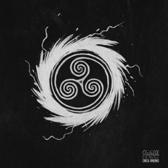 LDAW: Circa Origins cover