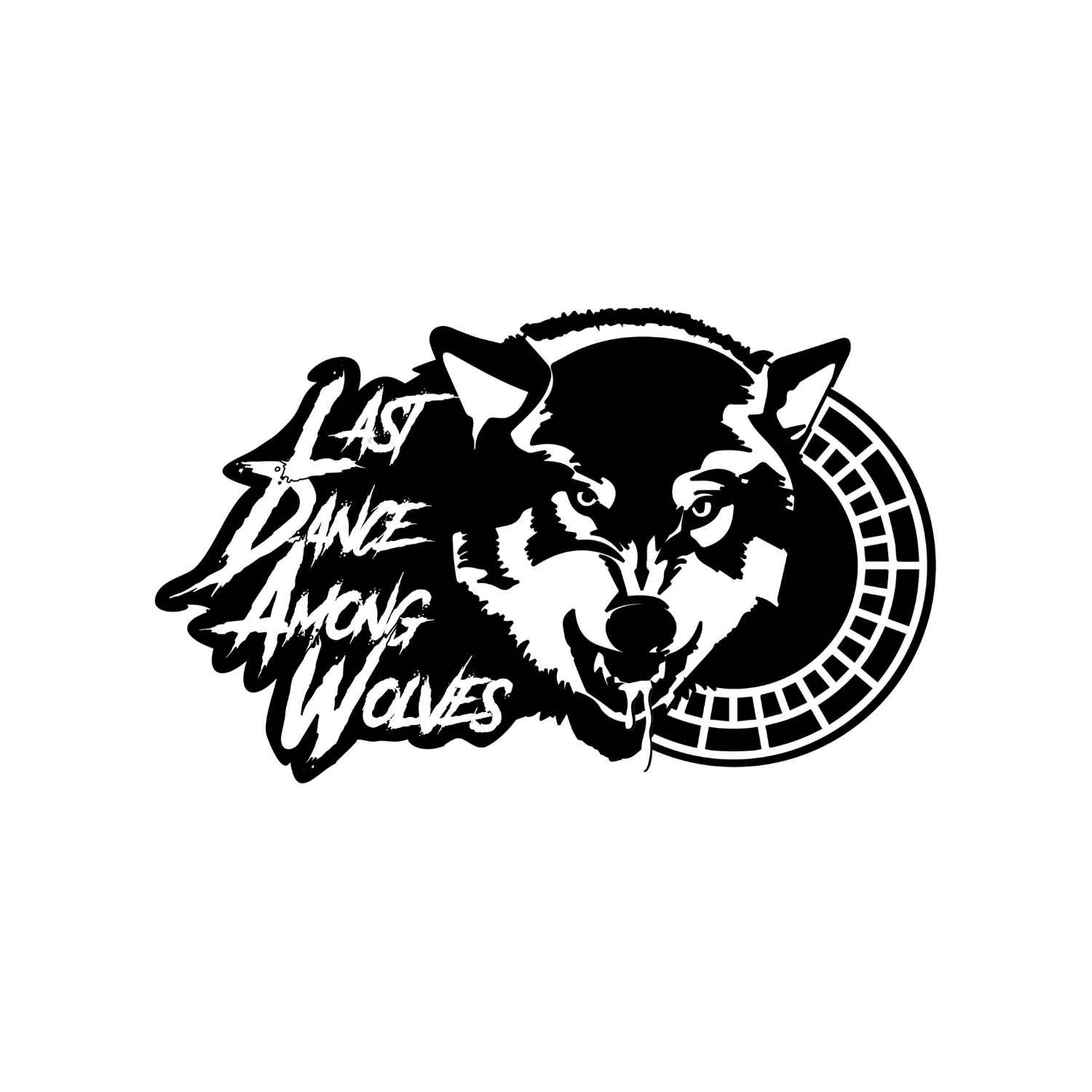Second Logo