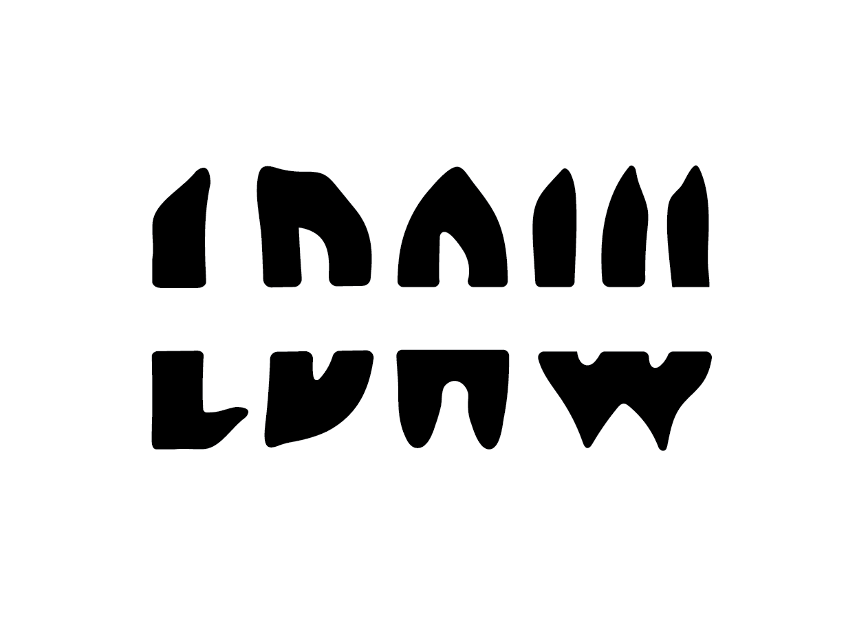 Last Dance Among Wolves Logo